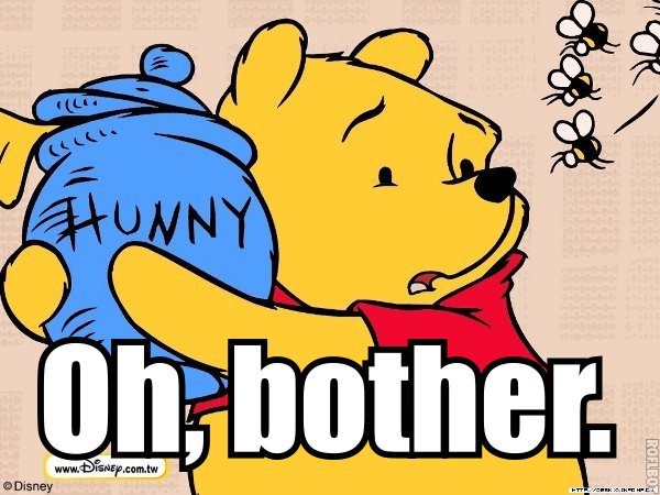 Oh+Bother.jpg