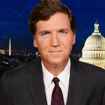 Tucker-Carlson.jpg