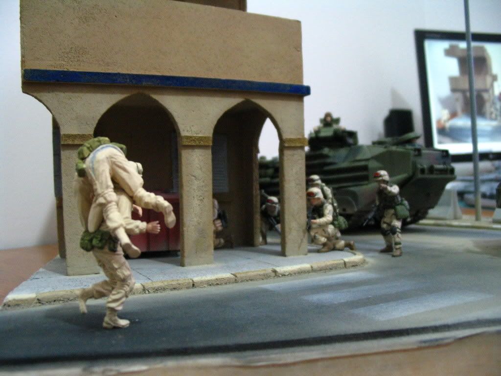 diorama-fallujah006.jpg