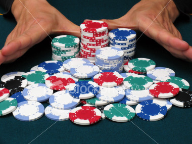 poker-all-in.jpg