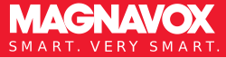 250px-Magnavox_Logo.svg.png