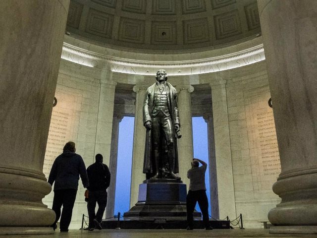 jefferson-memorial-AP-640x480.jpg