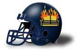 wvu_flaming_couch_logo.jpg