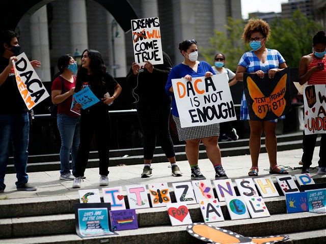 aug17-2021-daca-supporters-amnesty-getty-640x480.jpg