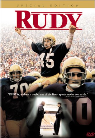 rudy-ruettiger1.jpg