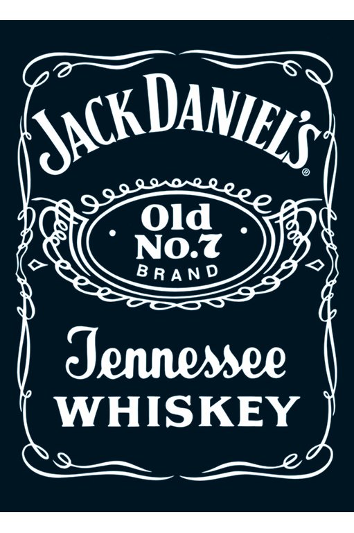 jack-daniels-label2.jpg