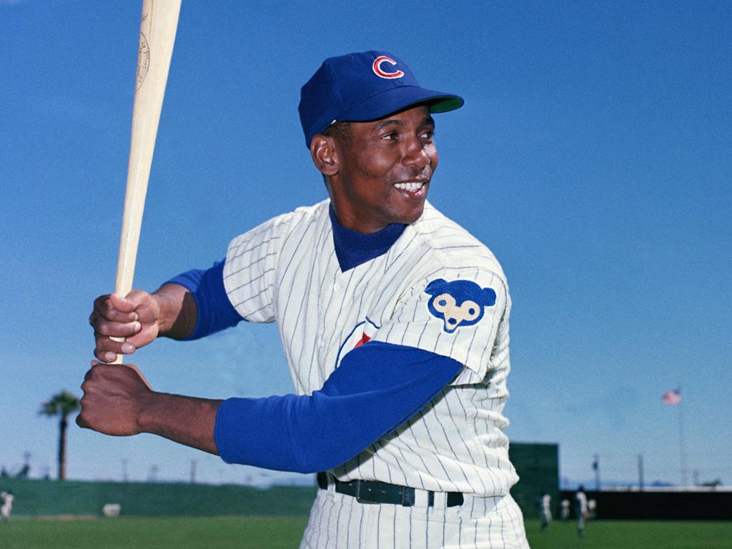 ernie-banks-1968x-extralarge.jpg