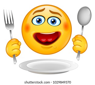 hungry-emotions-smiley-vector-illustration-260nw-1029849370.jpg