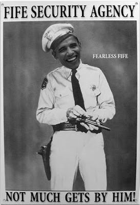 Obama_Fife_Final.jpg