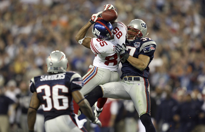 david-tyree-catch.jpg