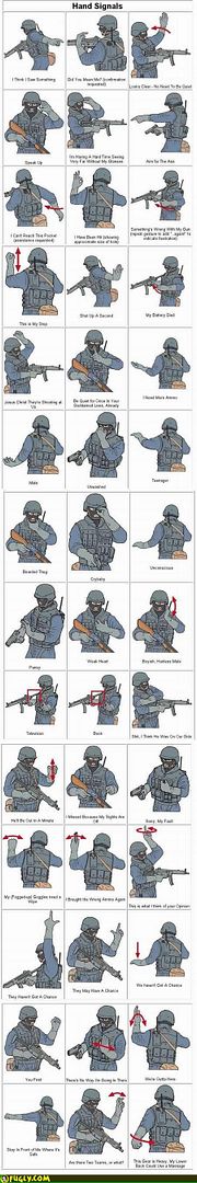 Military_Hand_Signals.jpg