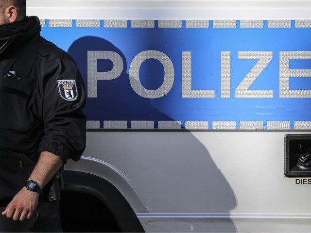 Berlin-police-640x480.jpg