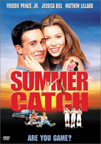 summercatch.jpg