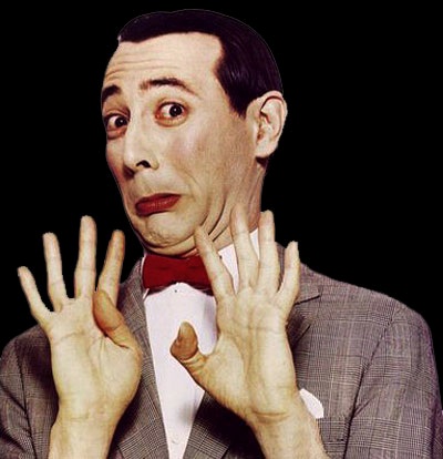 pee-wee-herman-20090810-174119.jpg