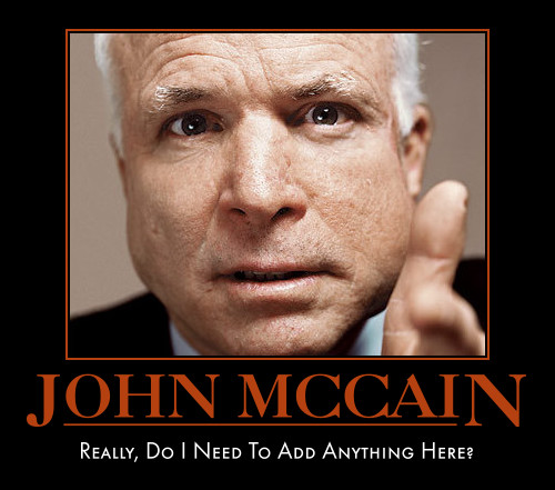 john_mccain.jpg