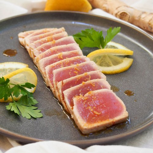 tuna-tataki-photo-2-500x500.jpg