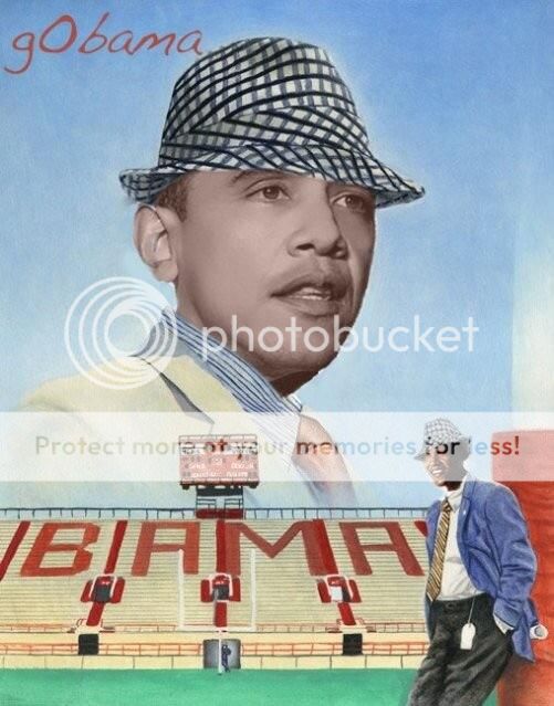 bear-bryant-obama_zps3e22c7fc.jpg