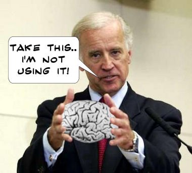 BidenImage3.jpg