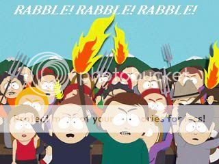 South-Park-rabble-rabble-rabble.jpg