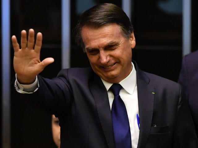 Bolsonaro-640x480.jpg