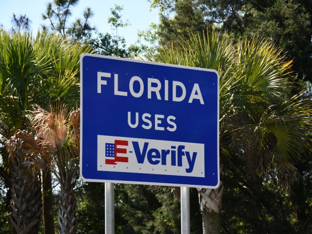 Highway-Sign-Florida-Uses-E-Verify-640x480.jpg