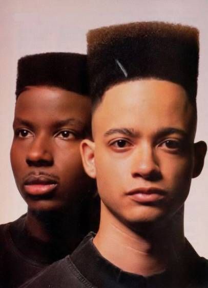 Kid-N-Play.jpg