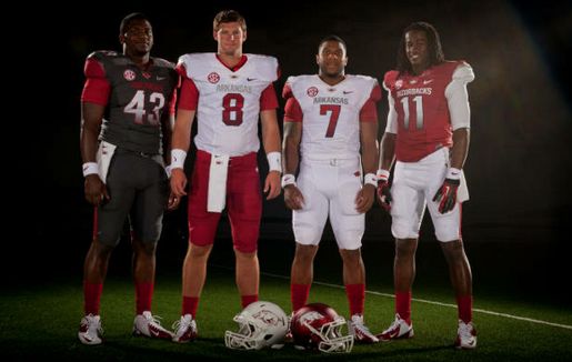 Arkansas-New-uniforms-2012.jpg