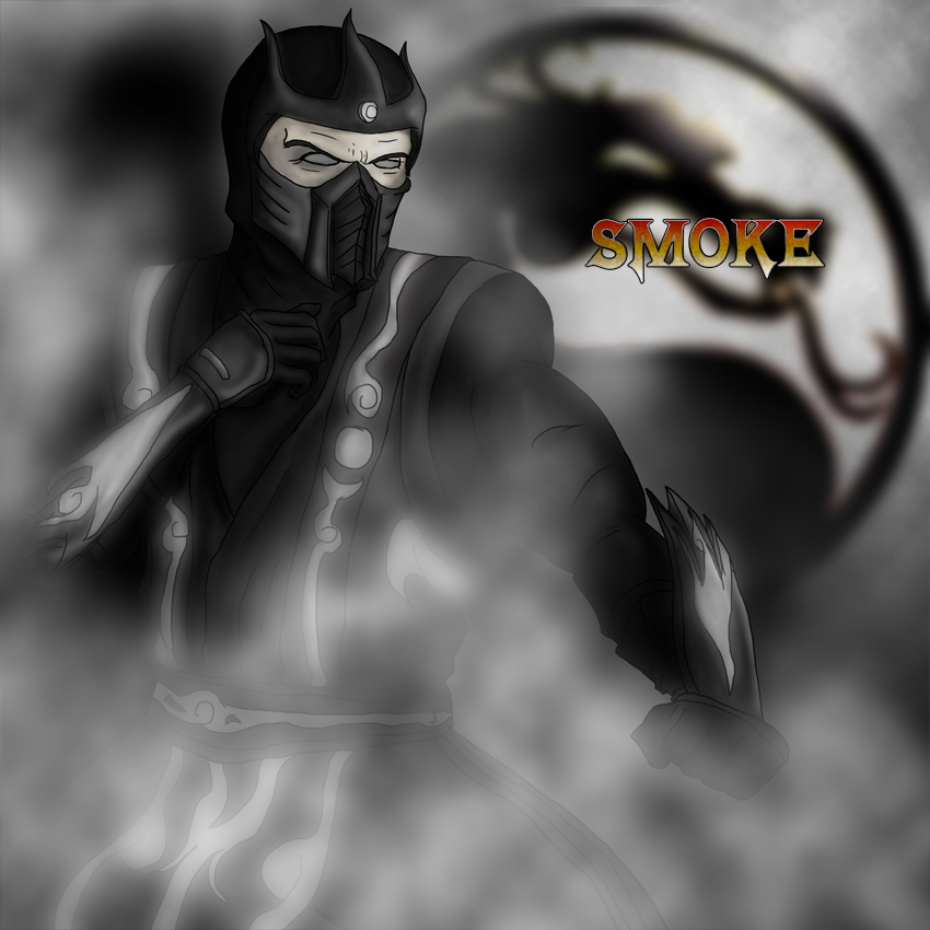 mortal_kombat__s_smoke_by_sheevecreator-d39rqjt.png