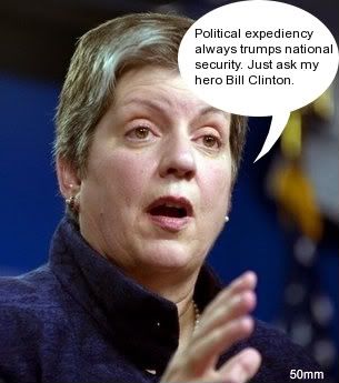 janet-napolitano3.jpg