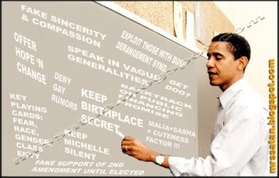 obama_chalkboard.jpg