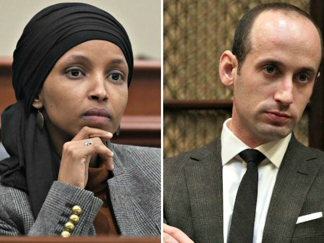 Ilhan-Omar-Stephen-Miller--640x480.jpg