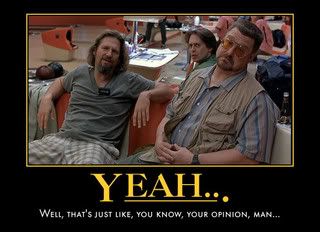 lebowski-2.jpg