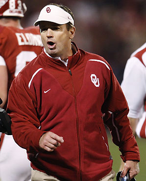 bob-stoops-p1.jpg