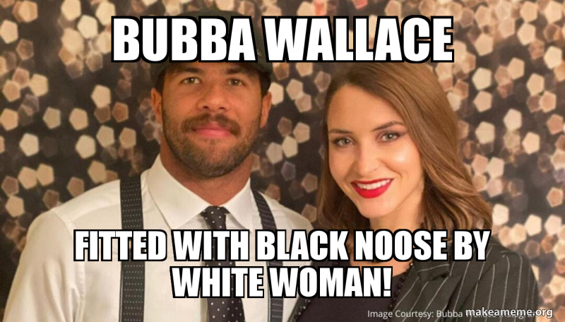 bubba-wallace-fitted-ff4c7a6488.jpg