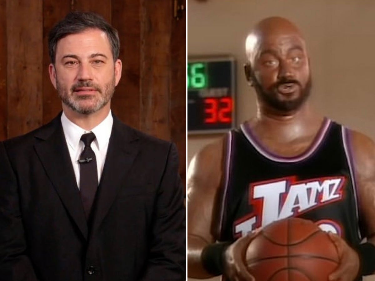 jimmy-kimmel-blackface.jpg