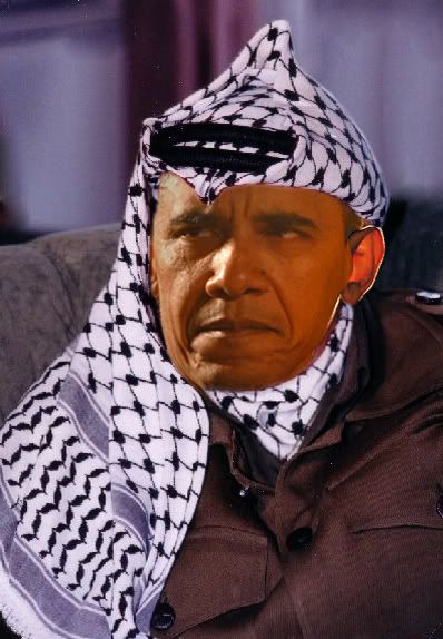 YasserObama.jpg