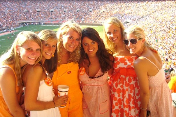 tennessee-girls1.jpg