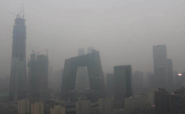 china-pollution-reuters_650x400_41487060700.jpg