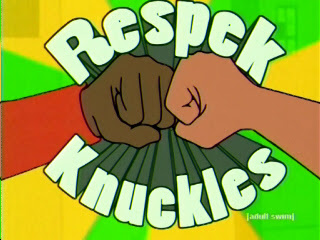 respekKnuckles.jpg