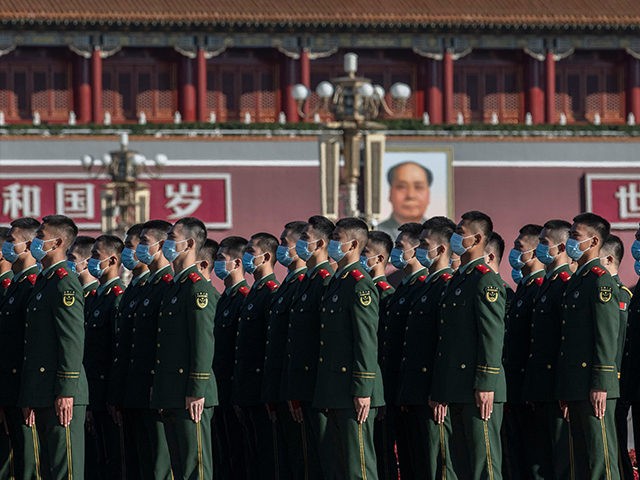 china-military-covid-getty-640x480.jpg