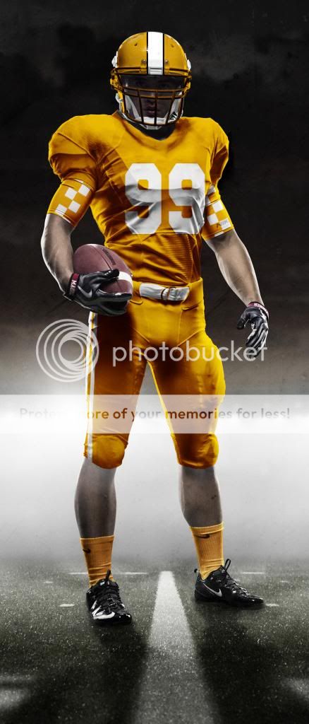 FootballVolUniform5_zpsd930ae57.jpg