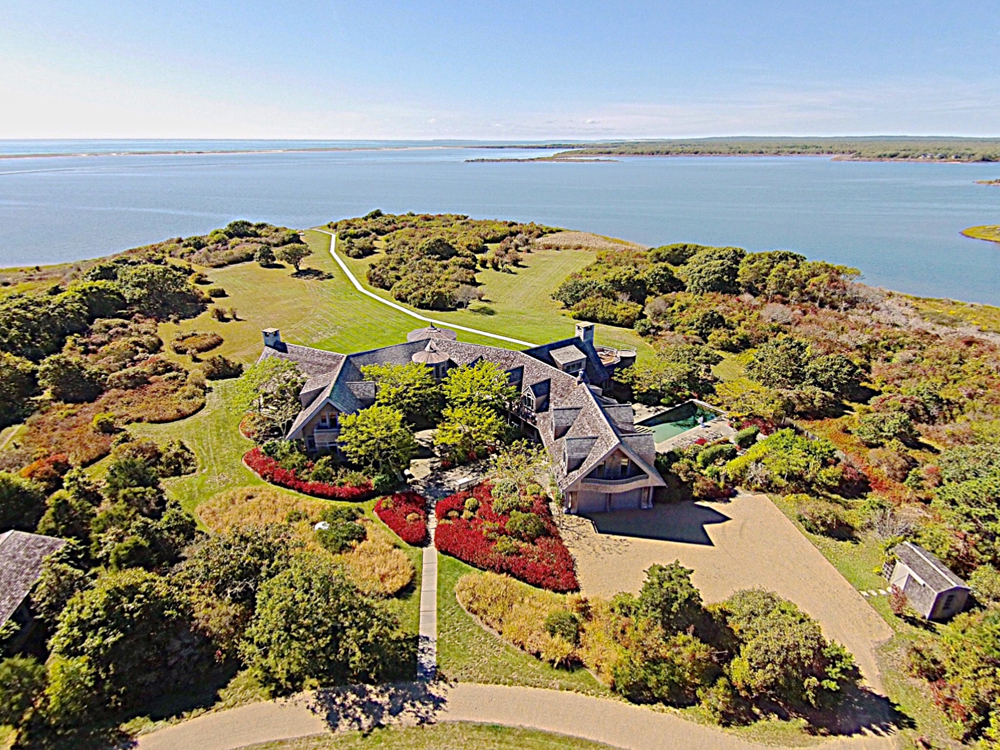 obama-marthasvineyard-house.jpg