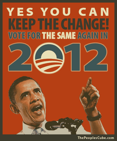 Obama_The_Same_Keep_Change.png