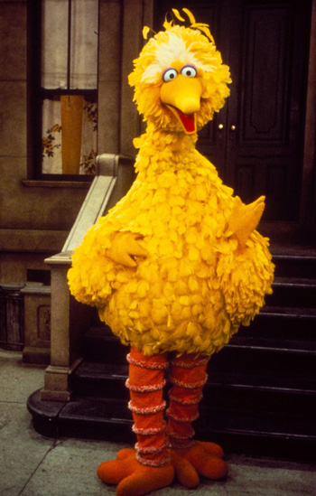 big-bird-sesame-street.jpg