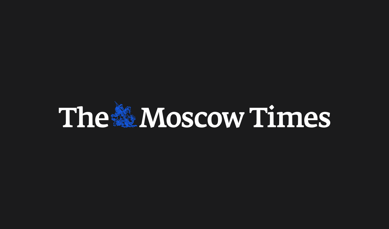 www.themoscowtimes.com