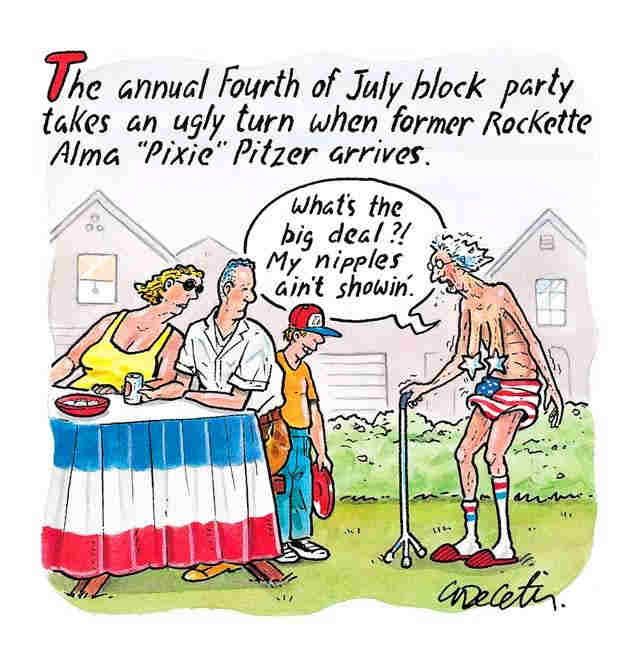 Funny-4th-Of-July-Jokes.jpg