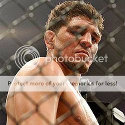 nick-diaz-1_zpse99056b4-1_zps1734159f.jpg