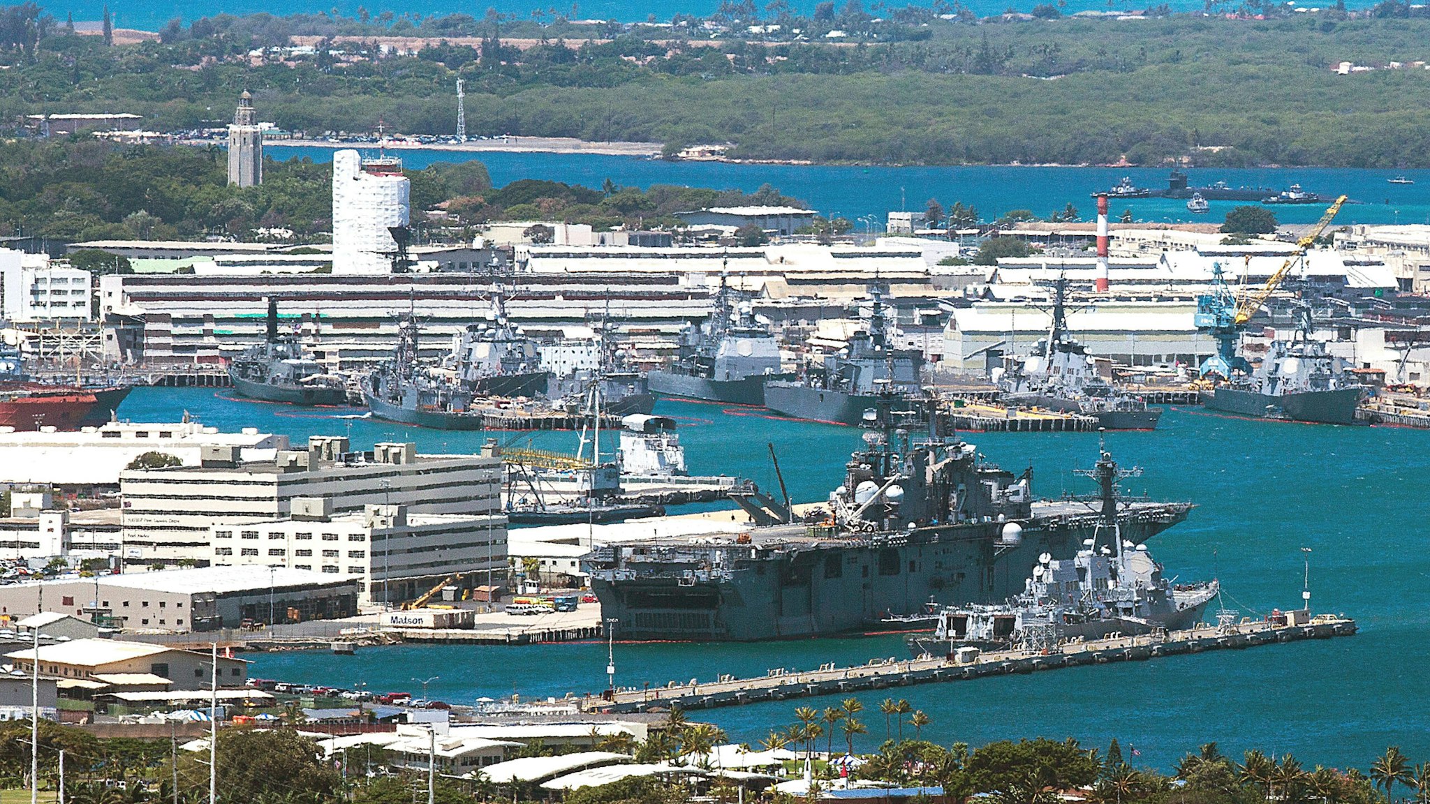 Pearl-Harbor-1-scaled.jpg