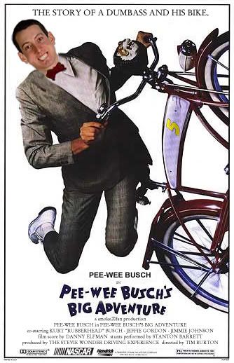 Kyle-PeeWeeHerman.jpg