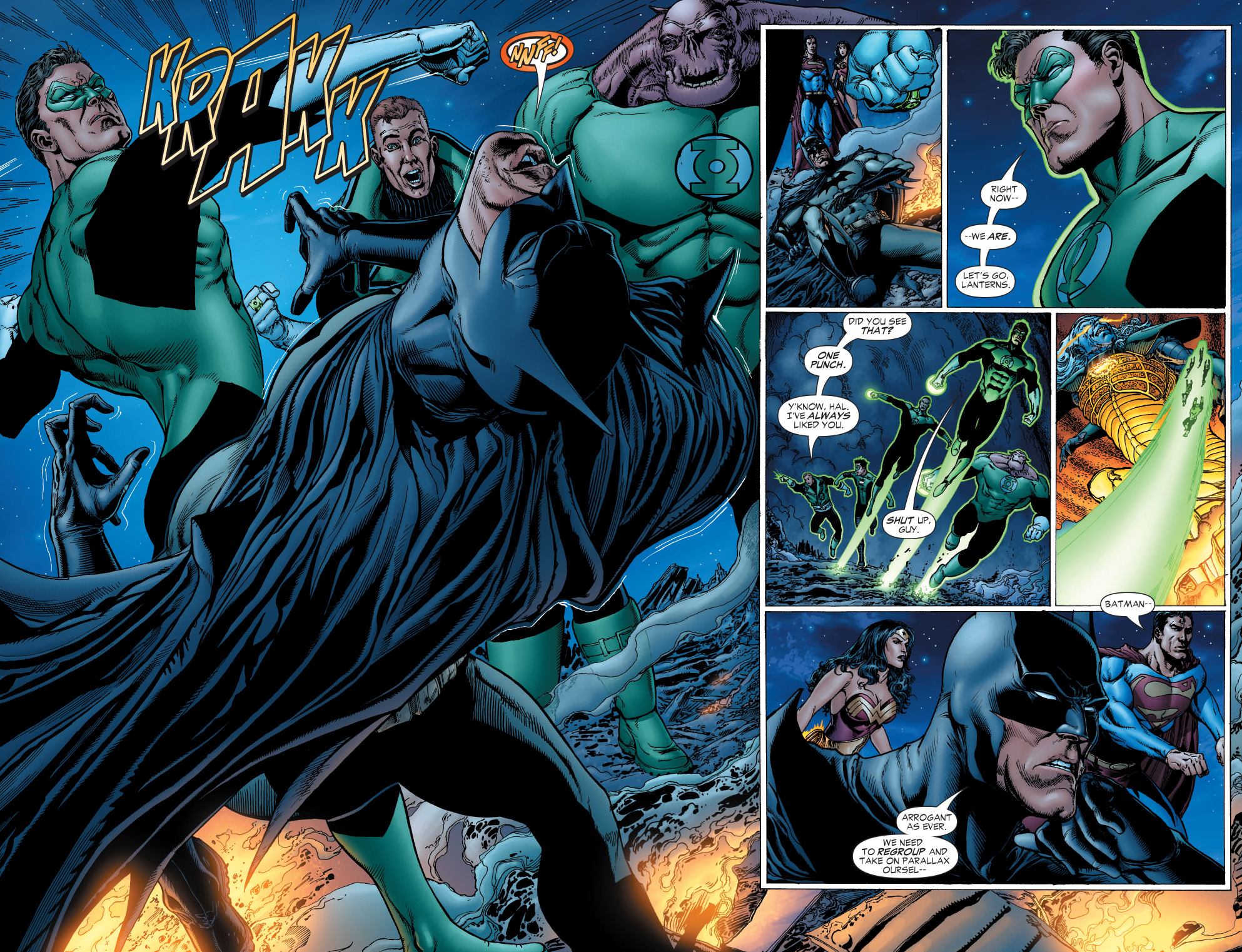 hal-jordan-punches-batman.jpg